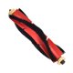 thumbnail image 3 of Kit de accesorios de repuesto para S4 S5 S6 S50 S51 S55 Xiaowa E4 E20 E25 E35 Filtro de cepillo principal robótico RojoNegro, RojoNegro, 3 of 5