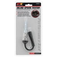 thumbnail image 4 of Wilmar Corp. / Performance Tool Inline Ignition Spark Tester, 4 of 4