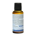thumbnail image 2 of Earth’s Care 100% Pure Cassia Cinnamon Essential Oil for Aromatherapy, 1 fl Oz, 2 of 10