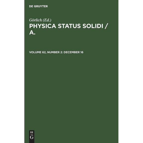 December 16 (Hardcover)