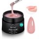 thumbnail image 1 of Gel Duro para Uñas Beetles Rosa Atardecer 30 mL 9 en 1, 1 of 6