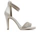 thumbnail image 1 of Zapatilla Para Mujer Z Mexico 13010, 1 of 4