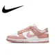 thumbnail image 1 of Zapatillas originales para hombre y mujer, recién llegadas, zapatillas DUNK LOW, zapatos con placa antideslizantes y resistentes al desgaste, 1 of 4