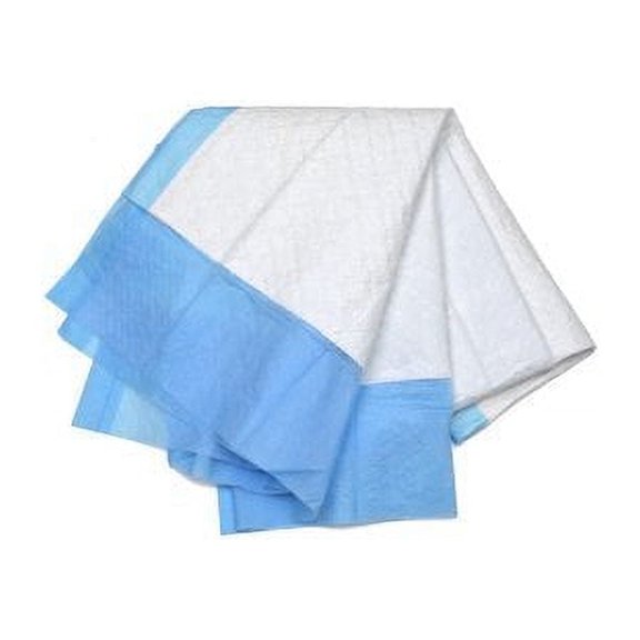 Advocate Disposable Pet Pee Pads, 60 gm, 23" x 36" (Case of 3)