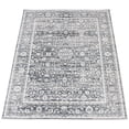 thumbnail image 4 of Tapis ECARPET Layla Gris, 4 of 9