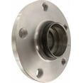 thumbnail image 2 of Wheel Bearing and Hub Assembly Fits select: 2009-2018 VOLKSWAGEN JETTA, 2017-2018 VOLKSWAGEN TIGUAN, 2 of 4