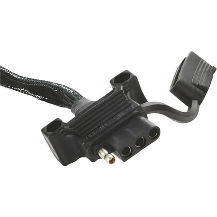 Hopkins ENDURANCE 4-Wire Flat Vehicle Side, 48"