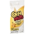 thumbnail image 3 of Corn Nuts Original Crunchy Corn Kernels, 1.7 oz Pack, 3 of 8