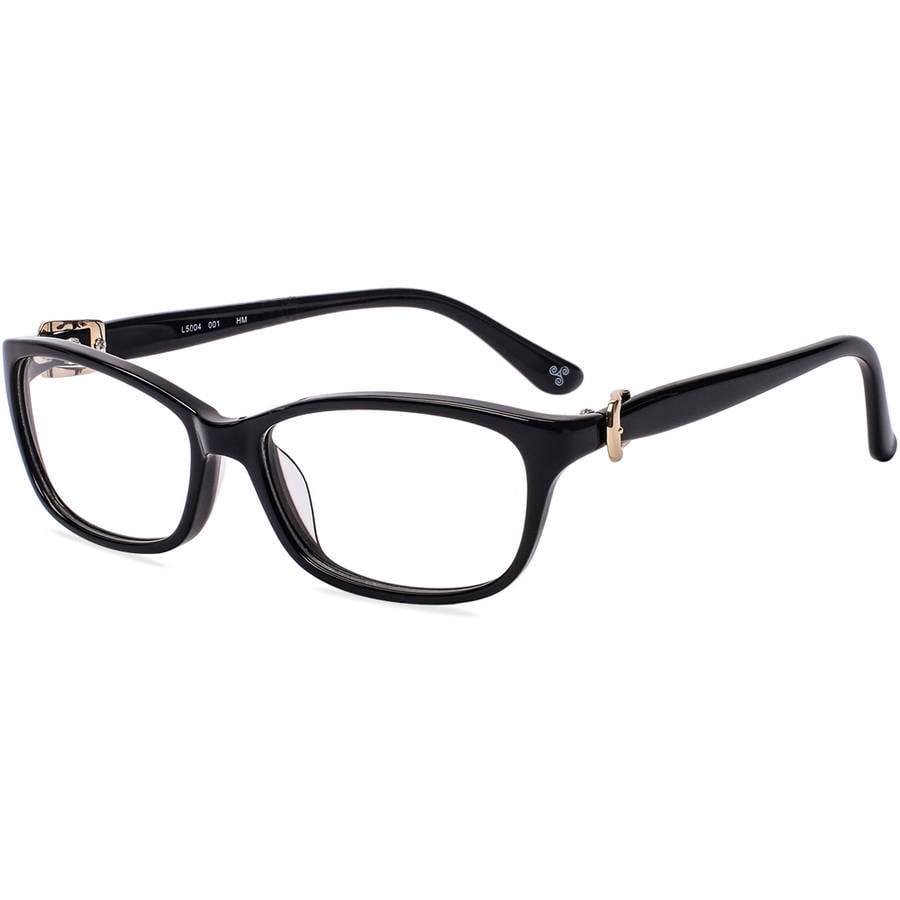 walmart designer glasses