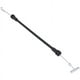 thumbnail image 2 of 2X Poursmart Car (454) Cable de manija de puerta exterior A4547230169, 2 of 5