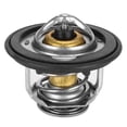 thumbnail image 2 of Termostato De Refrigerante Del Motor 061935R0000 Compatible Con FIT 2015-2020, 2 of 7