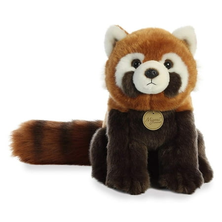 miyoni stuffed animal