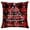 MulticolorB, variant on Hwkond Large Throw Pillows Covers Christmas Case Home Decor Cushion Cover Family Pillowcase Throw,(Up to 25% Off)MulticolorC