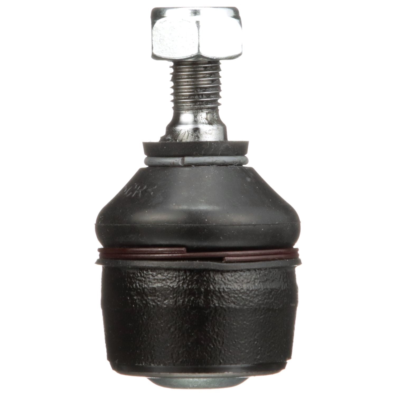 Delphi TA470 Steering Tie Rod End