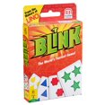 thumbnail image 4 of Jeu de Cartes Blink, 4 of 8