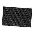 thumbnail image 2 of Flynix Cooktop Cover Electric Stoves Mat Reusable Silicone Stovetop Protector Induction Style B, 2 of 10