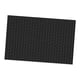 thumbnail image 2 of Alfombrilla para cocina de inducción, alfombrilla para cocina eléctrica, impermeable, antideslizante, reutilizable, funda protectora para encimera de Estilo B, 2 of 8