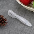 thumbnail image 3 of Cateissary 1 pieza de molde para Sushi, fabricante de Sushi DIY, molde de arroz, herramientas para hacer Sushi en la cocina Conjuntos de muebles de dormitorio Cateissary HA017868-00, 3 of 6