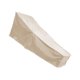 thumbnail image 3 of Funda para salón, impermeable, para patio, sofá, silla, funda protectora para muebles para jardín al aire libre, beige tholdsy HA004394-02, 3 of 6