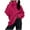 Hot Pink womens 2 piece sets, variant on wycnly Womens Sweater Outfits Set 1111