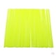 thumbnail image 1 of 72 Piezas Universal Motocross ATV Llanta de Rueda Spoke Wraps Skins Cover, Amarillo Sunnimix Cubiertas de radios de la rueda de la motocicleta, 1 of 8