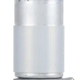 thumbnail image 5 of High quality XD40WB-555YSF worm gear motor DC high torque speed regulating, 5 of 5