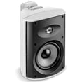 thumbnail image 3 of Altavoz exterior Focal 100 OD6 16,5 cm IP66 blanco, 3 of 8