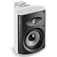 thumbnail image 3 of Altavoz exterior Focal 100 OD6 16,5 cm IP66 blanco, 3 of 8