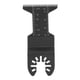 thumbnail image 5 of 20Pcs 44mm Oscillating Saw Blades Metal Multitool Quick Release Cutting Blades Multi Herramienta oscilante Dientes Largos Hojas de Sierra para Bosch Dremel Fein, Cortar Juntas de Mármol y Concreto Ecomeon no, 5 of 6