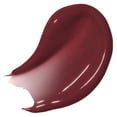 thumbnail image 3 of Brillo labial Revlon Photo Ready instant plump Spiceshow 7.5 ml, 3 of 5
