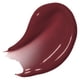 thumbnail image 3 of Brillo labial Revlon Photo Ready instant plump Spiceshow 7.5 ml, 3 of 5