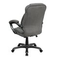 thumbnail image 4 of Control Brands LM7303PGOLD Plafonnier Packhusgrand&44; Or, 4 of 5