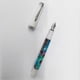 thumbnail image 4 of Piston Fountain Pen Transparent EF/F/M 0.38/0.5/0.7mm Nib Writing Ink Pen Office School Supplies(L,Schmidt EF(0.4mm)), 4 of 4