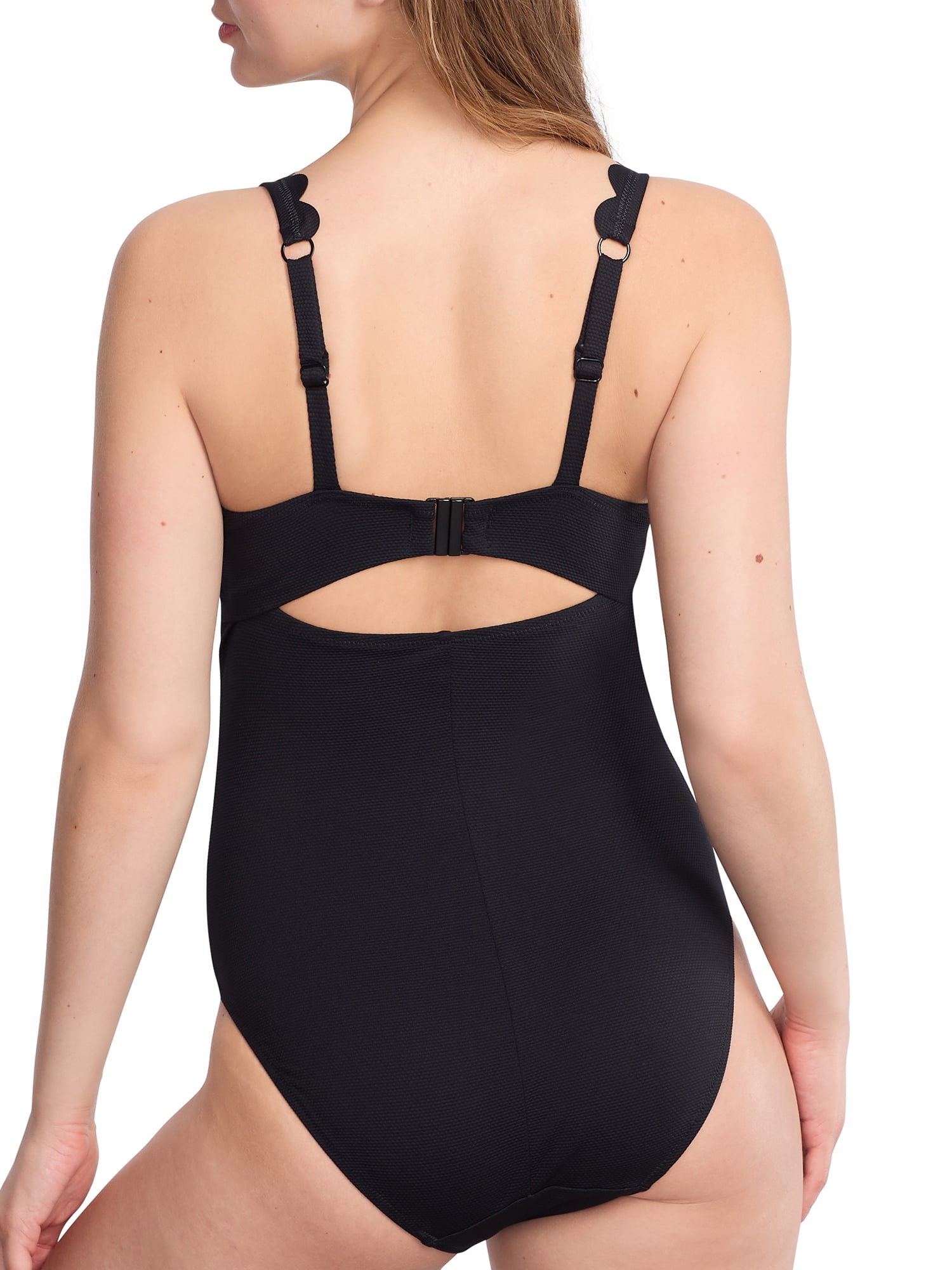 ワンピース Rita girls set up Black OYE_SS23_0310Large_grande.jpg?