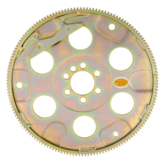 Quick Time RM-932 Automatic Transmission Flexplate