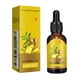 thumbnail image 1 of Fiudx Acetato Esencial, Suero Capilar y Nutricone Profundo, Ingredientes Naturales Nutrioil, Repara El Cabello Dañado, Aceite de Coco, Suaviza El Cabello con Frizz, Uso Diario para Todo Tipo de Cabel, 1 of 1