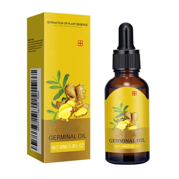 Fiudx Acetato Esencial, Suero Capilar y Nutricone Profundo, Ingredientes Naturales Nutrioil, Repara El Cabello Dañado, Aceite de Coco, Suaviza El Cabello con Frizz, Uso Diario para Todo Tipo de Cabel