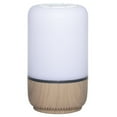 thumbnail image 1 of Safety 1st Connected Smart Soother with Light & Sound, 1 of 8