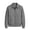 y801_Gray, variant on Jovrlynd Mens Bomber Jacket Long Sleeve Zip Up Lightweight Fall Windbreaker Jackets with Zipper Pockets, S-3XL