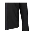 thumbnail image 3 of Regatta Professional Mens Honestly Made Recycled Soft Shell Jacket, 3 of 4
