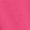 Hot Pink, variant on Sweaters for Women Suitable Fall and Winter Comfortable and resistant to pilling Beige S Womens Sweaters