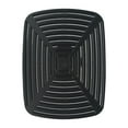 thumbnail image 4 of Déflecteur d'Air de Voiture Sortie d'Air Baffle Rétractable Climatiseur Anti, 4 of 12
