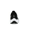 thumbnail image 4 of Nike Men's Air Zoom Pegasus 37 Black White Running Shoes, from StockX, 4 of 5