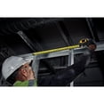 thumbnail image 3 of DEWALT Ruban Tough 25 Pi x 1-1/4 Po, 3 of 9