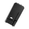 thumbnail image 2 of For Mercedes C GLC Class W205 Storage Box Center Console Tray Armrest Case, 2 of 7