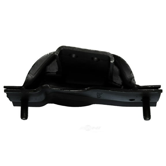 Engine Mount Fits select: 1999-2003 FORD F350, 1999-2003 FORD F250