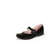 thumbnail image 1 of Niña Escolar CASTALIA 508-91, 1 of 2