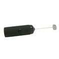 thumbnail image 4 of Milk Mixing Frother,Electric Milk Frother Home Milk Frothing Machine Automatic Milk Frother Maximized Efficiency, 4 of 8