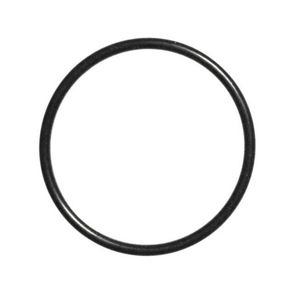 Fuel Pump Flange Gasket - Compatible with 2009 - 2020 Audi Q5 2010 2011 2012 2013 2014 2015 2016 2017 2018 2019