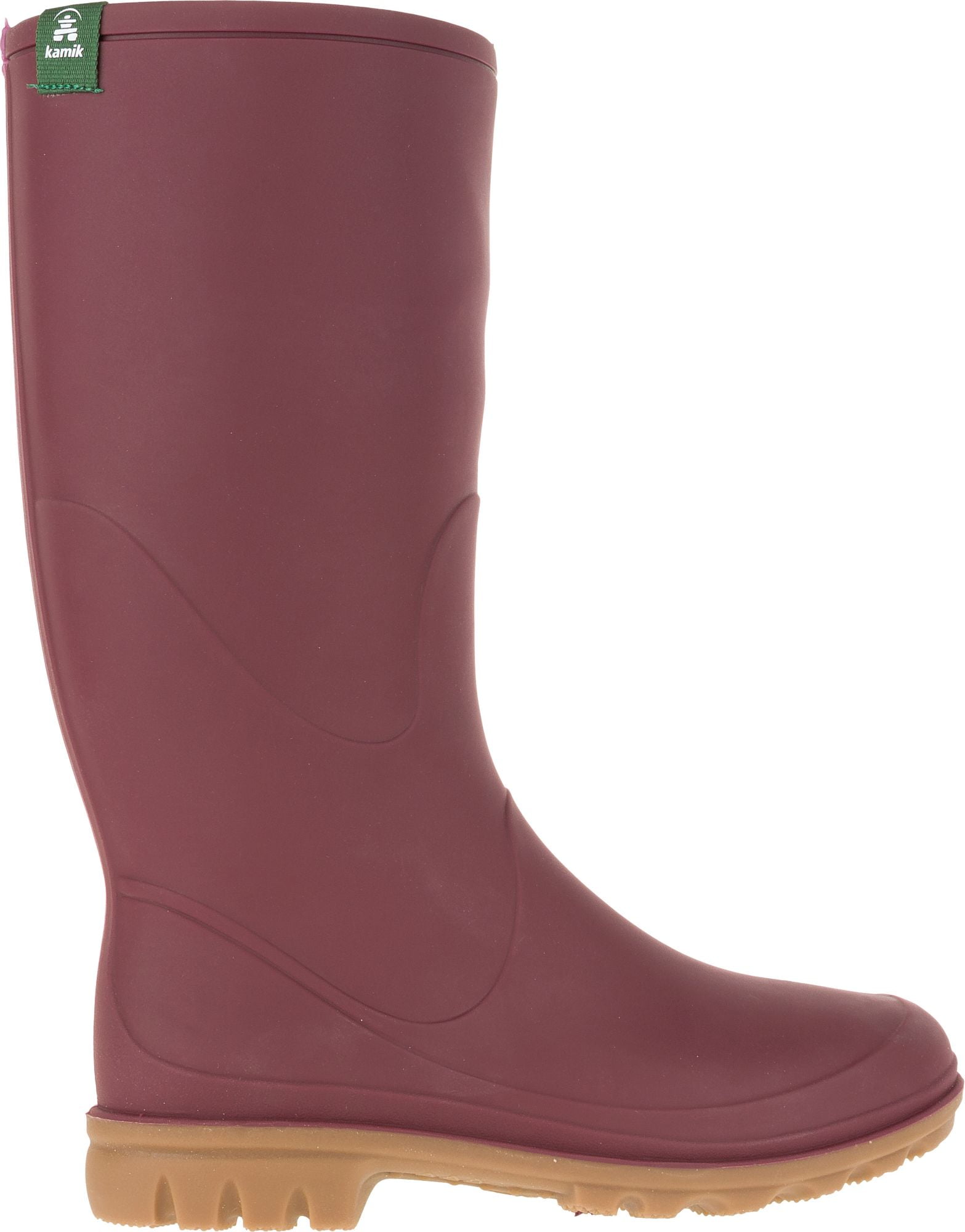 kamik miranda rain boot